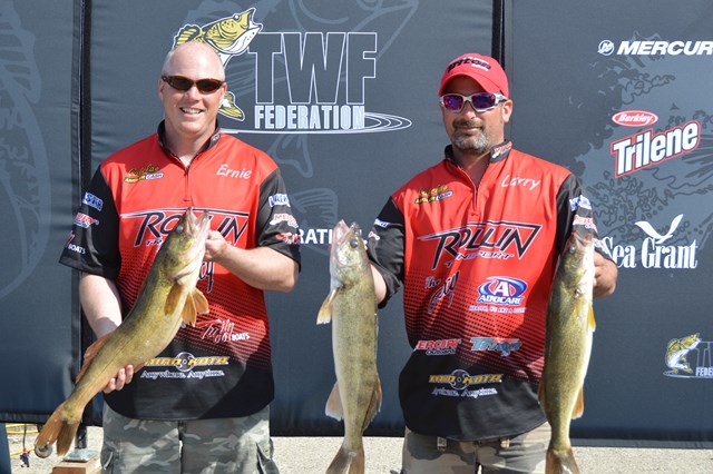 B3091426-74FD-48A0-B473-F307AE375438