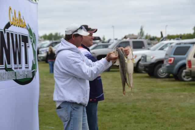 B30C2AA4-C335-45C7-AA39-0BBD6CCFA6AB