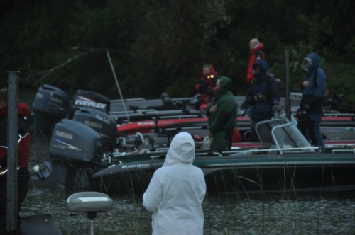 B310770A-1DB6-49C8-926D-AAA82193930F