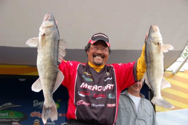 B3130ECA-612E-4F8D-AF79-9A13B2BBF117