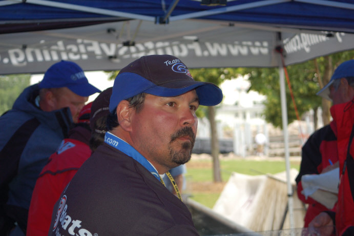 B3140A15-7305-4081-B873-533CB66BF5EC