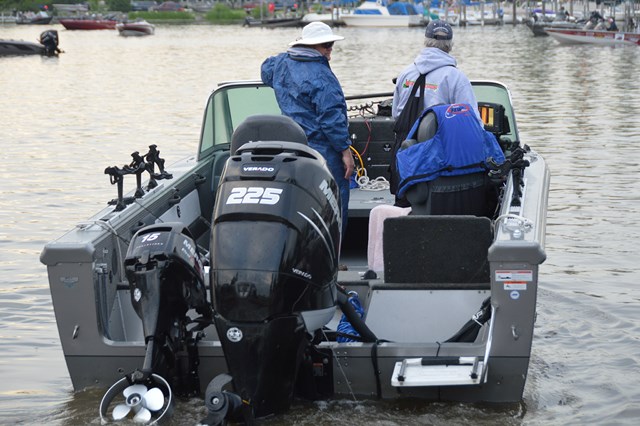 B3149C69-206D-4387-A4CA-336D380CF6D4