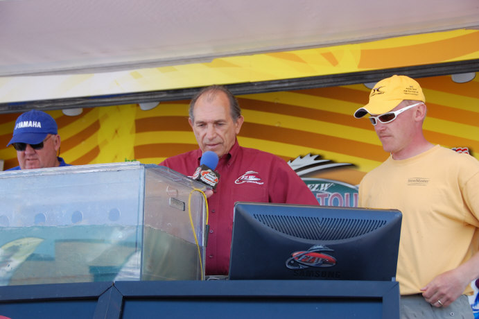 B314A5AF-6124-4242-A76C-86CDA8FFA640