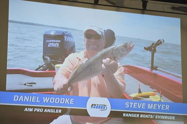 B3158939-6872-4E74-B625-6380B3F08808