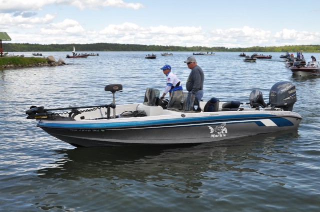 B315CB17-579A-4546-A4E5-97075A9C50D6