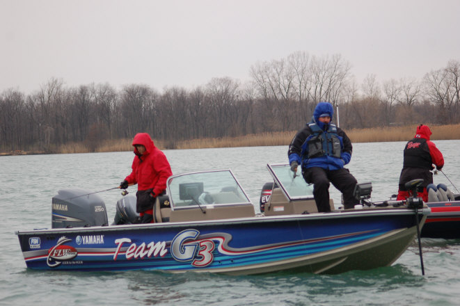 B3162AB2-E9CC-45E9-8266-71435CD8CE93