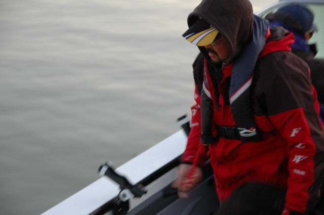 B31755F7-E7A5-4CAF-A4B5-68EDD6490E79