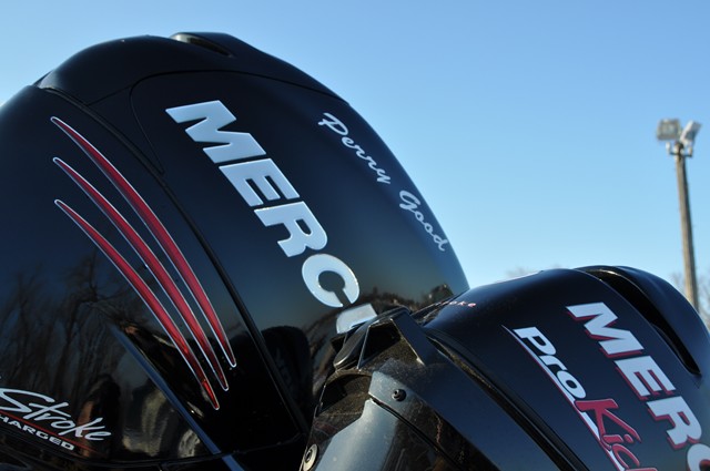 B317DC8D-939F-499E-9D67-143AFB3D1623