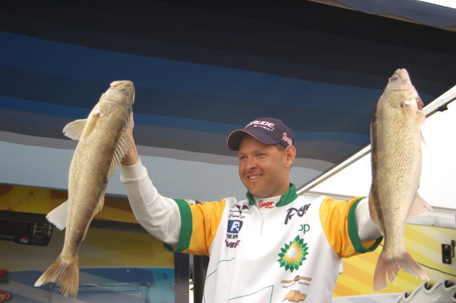 B31E68F8-3463-4AFF-A786-B7A31AA7227D