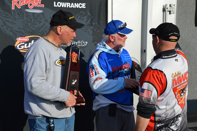 B31FC6F2-AC3D-461A-AC94-595652E0F5F9