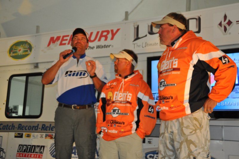 B3207B69-AE1B-49AE-AD26-B6B4B99384C3