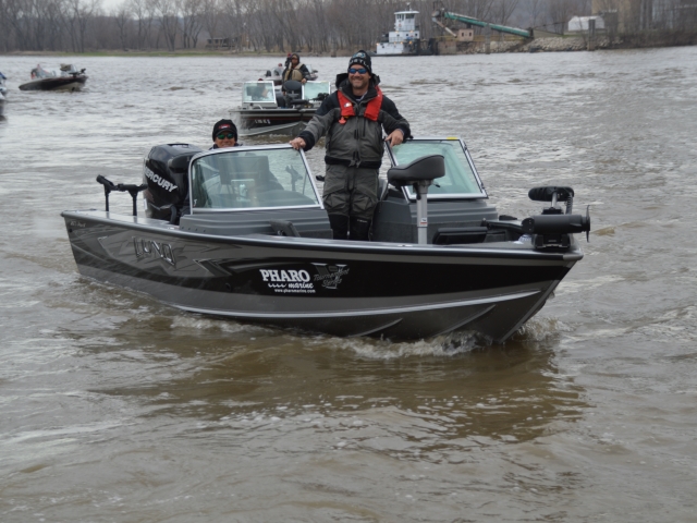 B3220B8B-87C2-4D4A-AD5A-C8CF4B97423F