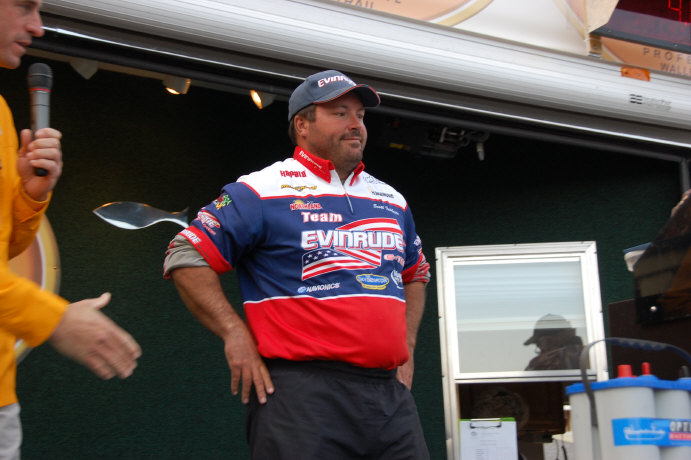 B3246F2C-0367-4270-8397-9D8896867A9D