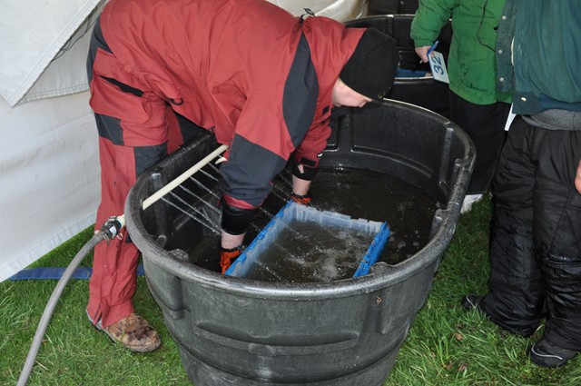 B324C25A-7BF1-4E75-93CB-505E63AAC4CA