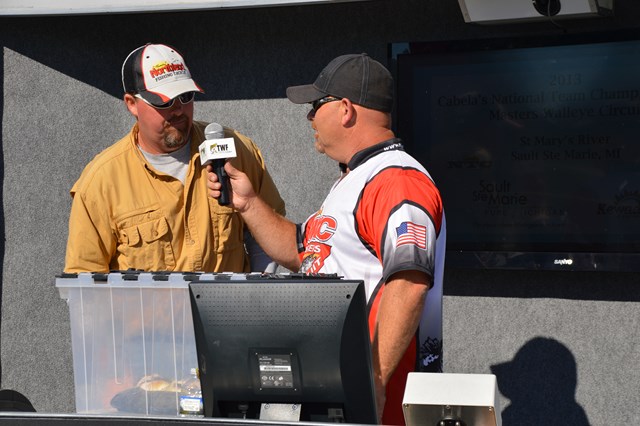 B3277FC0-4665-45EC-8C82-5018C34BBF6B