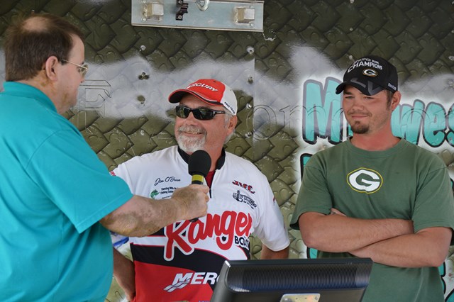 B32CCF0A-CD41-4263-AF2F-9930B1DF36DF