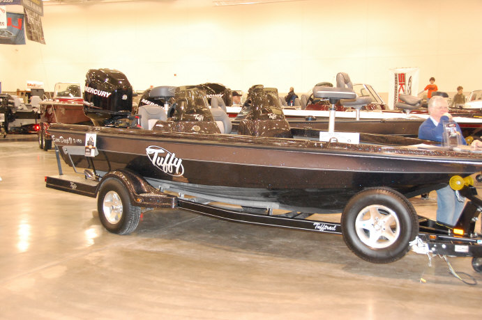 B3319423-5546-43A6-A2EB-A77DFE5C67D9