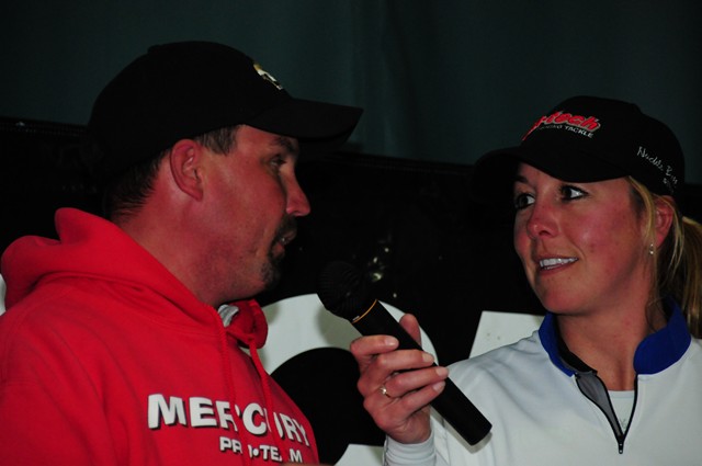 B3320697-371E-4B27-941A-8AEDDCAD81D3