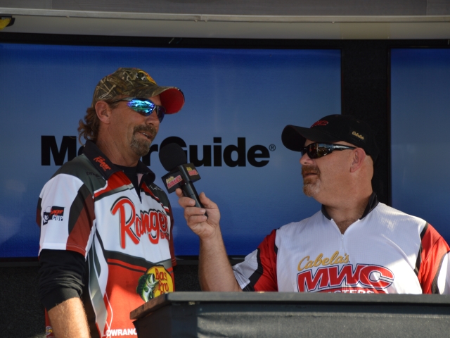 B33485A6-E09B-4F52-A7F6-2EDBA3FD8FFC