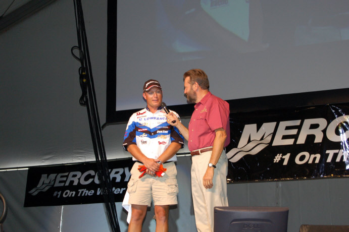 B3355634-8128-4A75-A9EC-6D947A03A77C