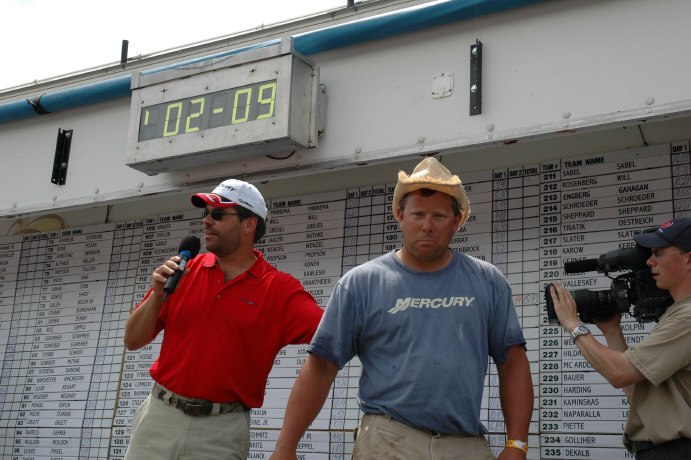 B3360F9D-6518-434B-9584-464BF6C537D6