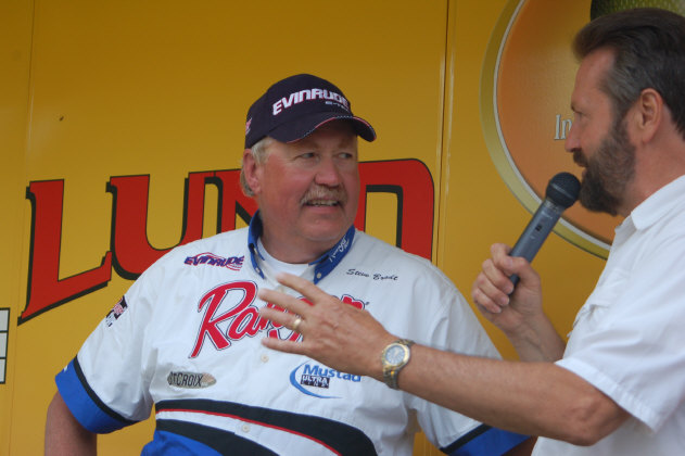 B337F79C-AB54-4DF3-AA92-1B1769314854