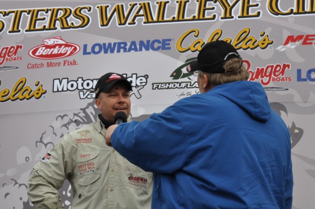 B33C226F-7394-483A-B0D5-E011C4DD7B36