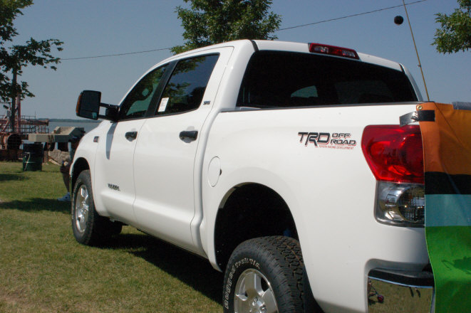 B33D38DB-69FA-441C-979A-BC947A9158A9