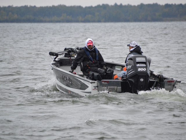 B34333C4-4B71-477E-BBCD-8C6A91663CF0