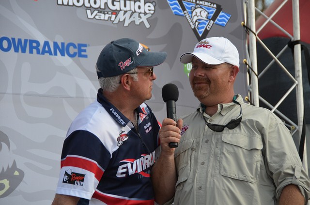 B3475006-47C5-48B5-A8C7-951016D384B5