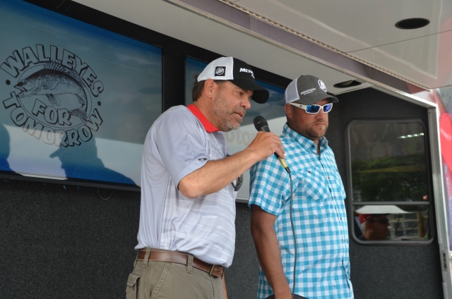 B349A278-A730-4A6A-98AB-65D9D25A0521