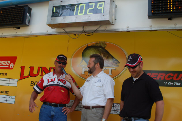 B34A708C-E538-44A3-A30F-615DFA2E6F11