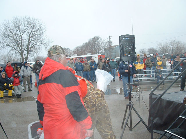 B34B867B-1196-44F3-A5A5-7785DFEFB07A