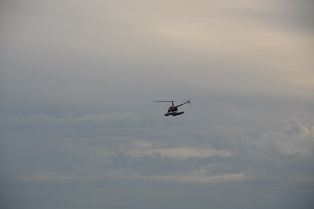 B34BF2E6-B339-4CB4-9DBF-943162C896CB