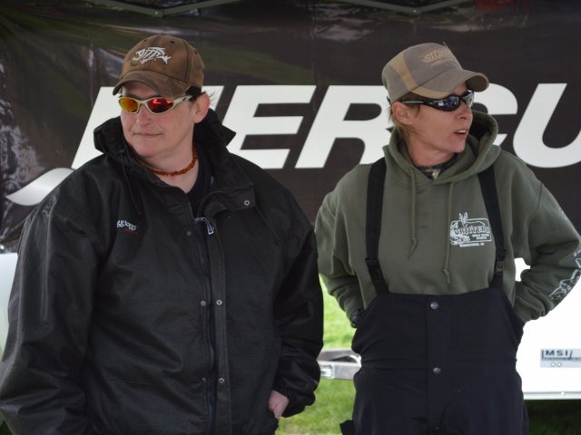 B34D7FEB-FE84-4767-949F-D2C126B885F1