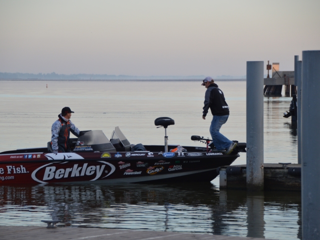 B34DCCDD-9199-4E44-98F7-6B9CBD8F424F