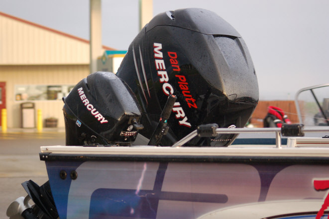 B35916A2-AF8D-47D3-821A-DFED9809987D