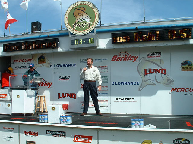 B35A91ED-55A9-4B92-B58B-72EF20992BD5