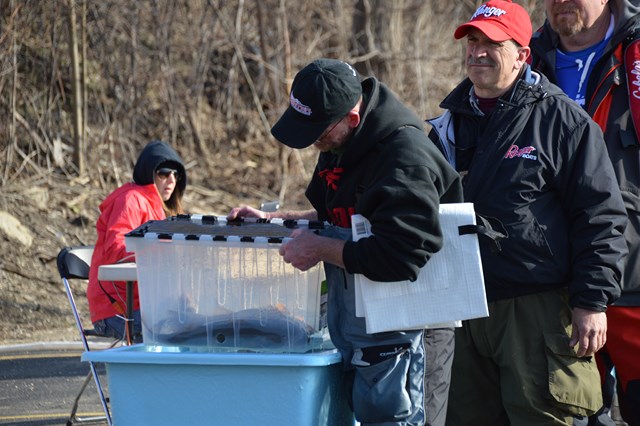 B35B6839-7E3C-45AD-82B7-E9360CB40C14