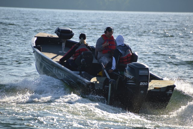 B3603B1E-4883-4A00-9C4D-49F568D159D3