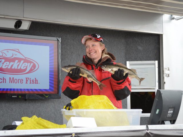 B360A589-A47B-40A4-A22D-96585C8844C3