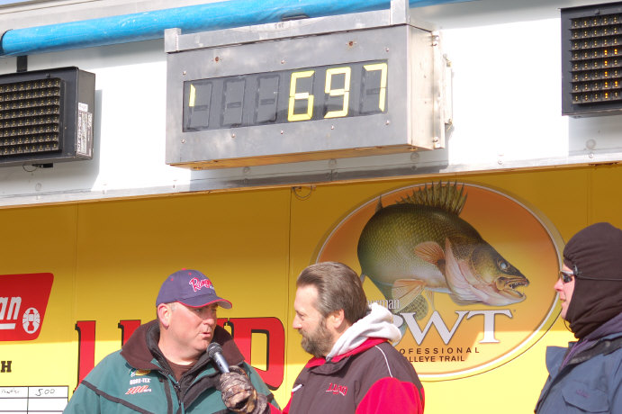 B364A4A1-2A52-4DA4-B861-A052BD1197EB