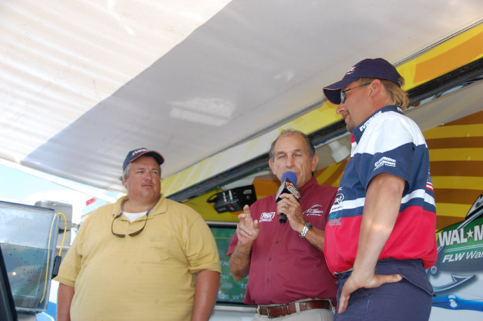 B36546BF-FF3C-4D1A-A1C0-062263C8F23F