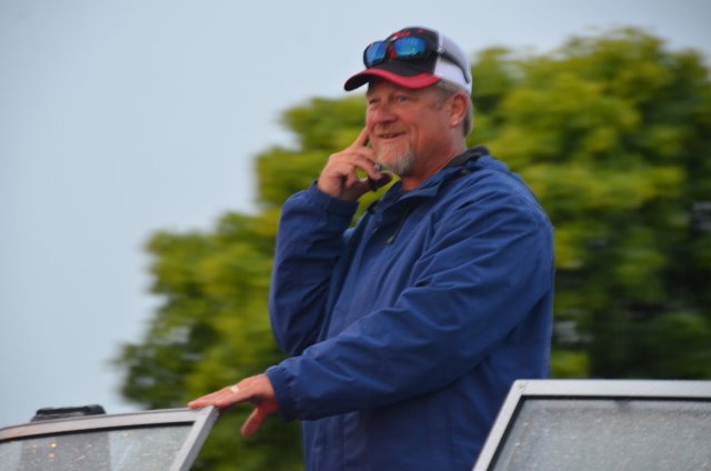 B365F0D8-D963-4433-A306-2E750CDC8F9F