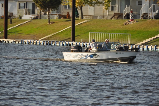 B368544D-B04F-4443-8864-B5EF2E0DD037