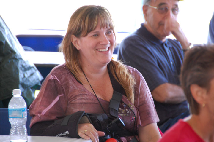 B36A4B4F-6EED-459D-88F3-4DA2C16206DA