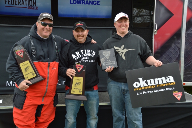 B36BAA8B-5979-46AE-BE86-53DAAB7365D2