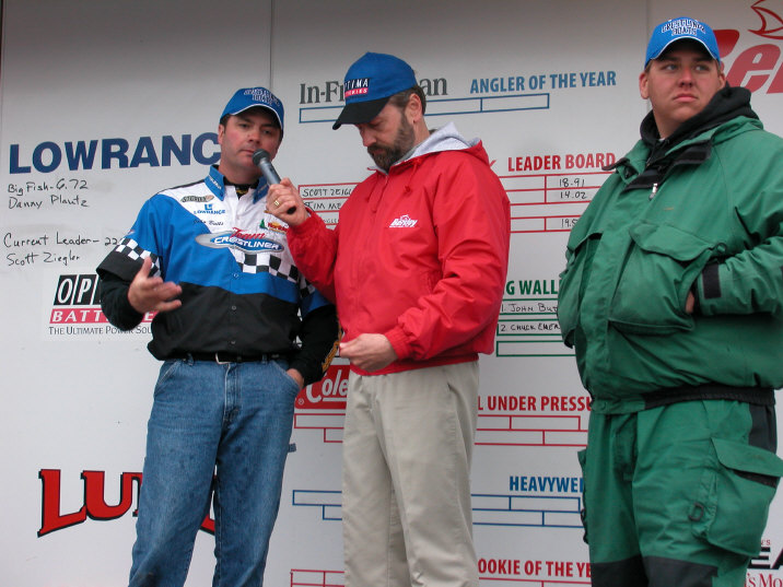 B36C4EAE-9E37-46C8-94CD-F21035FE017A