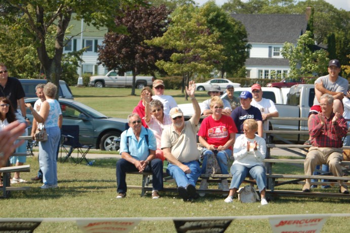 B36D1999-810E-4A21-BC62-D38B4404E445