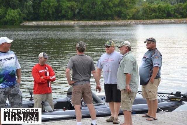 B372DCDD-B745-4DDE-8D1A-6BB8F729C240